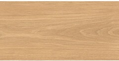 Фото Mirage плитка Oudh OU 04 SP SQ 20x120 (BEF4)