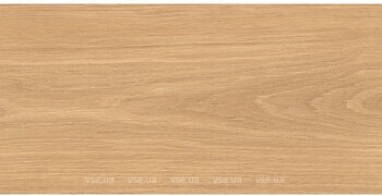 Фото Mirage плитка Oudh OU 04 SP SQ 20x120 (BEF4)