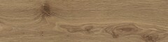 Фото Golden Tile плитка підлогова Terragres Forestina темно-бежевий 15x60 (95H929)