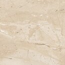 Фото Golden Tile плитка підлогова Petrarca бежевий 40x40 (M91870)