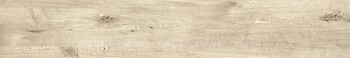 Фото Golden Tile плитка підлогова Terragres Alpina Wood бежевий 19.8x119.8 (891123)