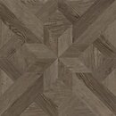 Фото Golden Tile плитка підлогова Terragres Dubrava коричнева 60.7x60.7 (4А75130)