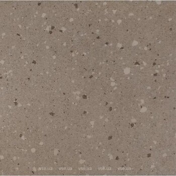 Фото Allore Ceramica плитка Hilton Beige F P Nat 47x47