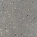 Фото Allore Ceramica плитка Hilton Grey F P Nat 47x47