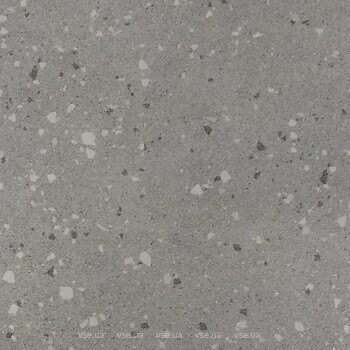 Фото Allore Ceramica плитка Hilton Grey F P Nat 47x47