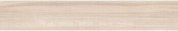 Фото Allore Ceramica плитка Kronos Beige F PR Mat 15x90