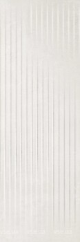 Фото Ceramika Paradyz плитка настінна Cold Princess Grey Sciana Mat Str 39.8x119.8