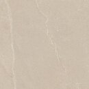 Фото Ceramika Paradyz плитка Minirock U118 Beige Gres SZKL. Rekt. Pol 59.8x59.8