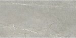 Фото Imola плитка The Rock 12RM 60x120 (SOAPST6)