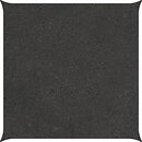 Фото Arcana декор Black&Cream Checkers Starry Black Night 24.3x24.3
