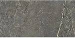 Фото Arcana плитка Betilo-R Dark Matt 60x120