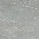 Фото Arcana плитка Betilo-R Grey Matt 120x120