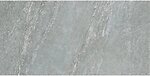 Фото Arcana плитка Betilo-R Grey Matt 60x120