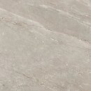 Фото Arcana плитка Betilo-R Taupe Matt 120x120
