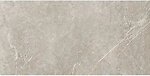 Фото Arcana плитка Betilo-R Taupe Matt 60x120