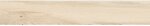 Фото Opoczno плитка Scalwood GPT1105 Cream Matt 19.8x119.8
