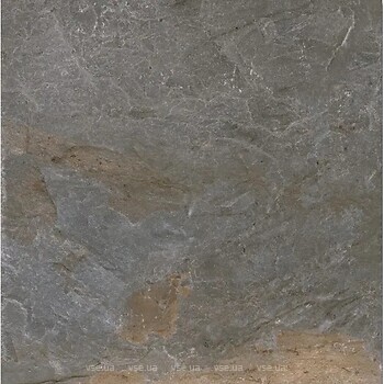 Фото Cerrad плитка Dolomite Grafit 79.7x79.7 (5903313319942)