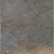 Фото Cerrad плитка Dolomite Grafit 79.7x79.7 (5903313319942)