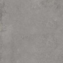 Фото Stargres плитка підлогова Downtown 2.0 Grey Rect 60x60