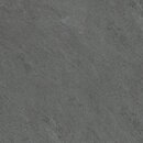 Фото Stargres плитка підлогова Pietra Serena 2.0 Antracite Rect 60x60