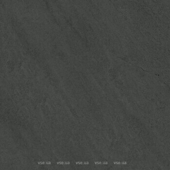 Фото Stargres плитка підлогова Pietra Serena 2.0 Black Rect 60x60