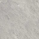 Фото Stargres плитка підлогова Pietra Serena 2.0 Grey Rect 60x60