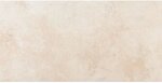 Фото Pamesa плитка Pietra Di Rapolano Rlv Sand 60x120