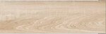 Фото Cersanit плитка Flaxwood Beige G1 18.5x59.8