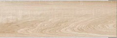 Фото Cersanit плитка Flaxwood Beige G1 18.5x59.8