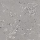 Фото Rako плитка підлогова Castone Ash 60x60 (Dak62857)
