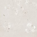 Фото Rako плитка підлогова Castone Dune 60x60 (DAK62858)