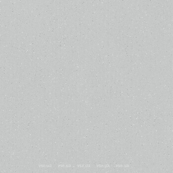 Фото Rako плитка Compila Cement 60x60 (Daf62865)