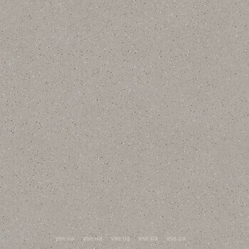 Фото Rako плитка Compila Taupe 60x60 (Daf62867)