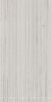 Фото Rako плитка Play wood Late 60x120 (DAKV1841)