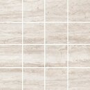 Фото Pamesa мозаика Verona Ivory 30x30