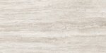 Фото Pamesa плитка Verona Ivory Leviglass 30x60