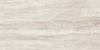 Фото Pamesa плитка Verona Ivory Leviglass 30x60