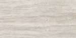 Фото Pamesa плитка Verona Ivory Leviglass 60x120