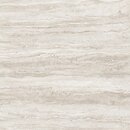 Фото Pamesa плитка Verona Ivory 60x60