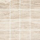 Фото Pamesa мозаика Verona Sand 30x30