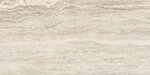 Фото Pamesa плитка Verona Sand Leviglass 30x60