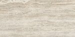 Фото Pamesa плитка Verona Sand Rlv 60x120