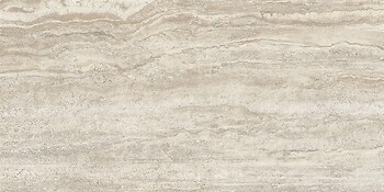 Фото Pamesa плитка Verona Sand Leviglass 60x120