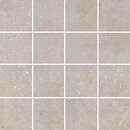 Фото Pamesa мозаика Vita Arena Matt 30x30