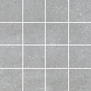 Фото Pamesa мозаїка Vita Gris 30x30