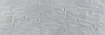Фото Pamesa плитка Vita Gris Matt Rlv 40x120