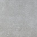 Фото Pamesa плитка Vita Gris Matt 60.5x60.5