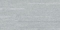 Фото Rako плитка напольная Vals/Waltz темно-серый 60x120 (Dakv1847)