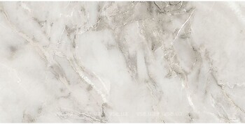 Фото Almera Ceramica плитка Cloudy White 90x180 (KPG1890143)