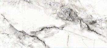 Фото Almera Ceramica плитка Piedra Oro Pol 60x120